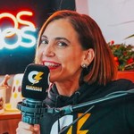 @boticariagarcia