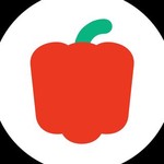 @myrealfood_app