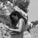 @raquelrosgal