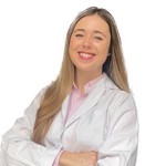 @dermisphere