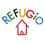 @refugio.psico