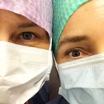 @kvinnokliniken