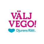 @valjvego