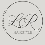 @hairstylistlorens