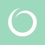 @oriflameindia