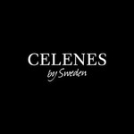 @celenesturkiye