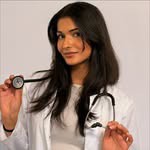 @aanshi.med
