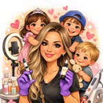 @fillersbynatali