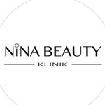 @ninabeautyklinik