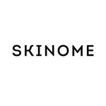 @skinome.official