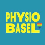 @physiobasel