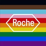 @roche