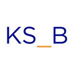 @kantonsspitalbaden