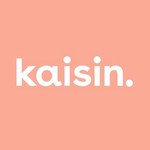 @kaisin.food