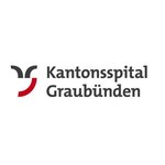 @kantonsspitalgr