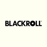 @blackrolldach