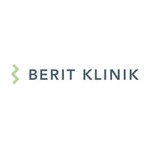 @beritklinik