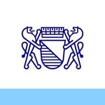 @stadtspitalzuerich