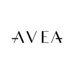 @avea.life