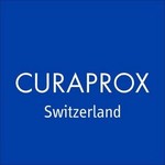 @curaproxswitzerland