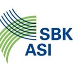 @_sbkasi_