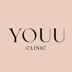 @youuclinic