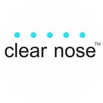@clearnose