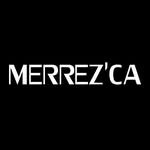 @merrezca_official