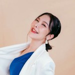 @morying.jingjai