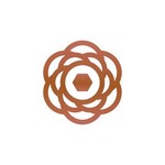 @moleculogy
