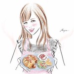 @mmm_diet_160
