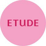 @etudethailand