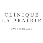 @cliniquelaprairie
