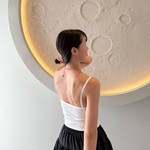 @ounce_kotchawan