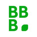 @babybrightclub