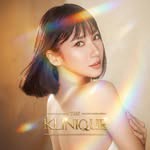 @theklinique