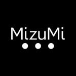 @mizumi_official