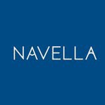 @navellawellness