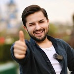 @onurguralofficial
