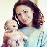 @drzahidekucuk