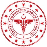@saglikbakanligi