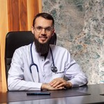 @drhalitfurkansari