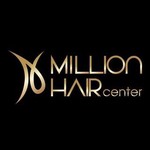 @millionhaircenter