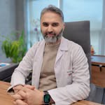 @drnecmettintufekci