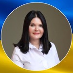 @kosmetolog_nataliia