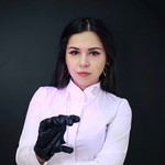 @darikorobova