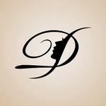 @drstyleclinic.dxb