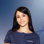@dr.areejhilles