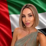 @dr.branka_adzic