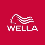 @wellaarabia